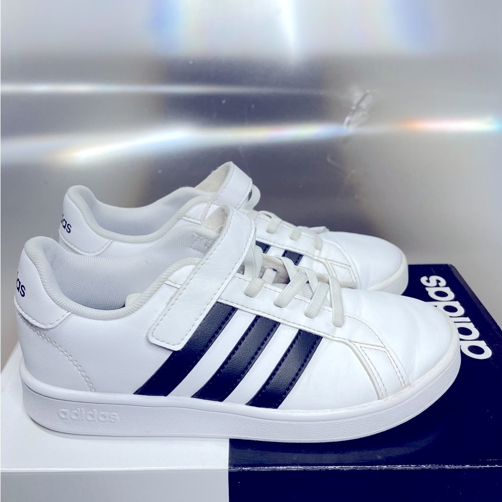 Adidas boys